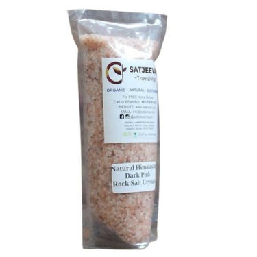https://cdn.shopify.com/s/files/1/1857/6931/products/fY3RmhEWLD.jpg?v=1709103459